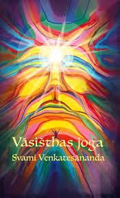 Vāsišthas joga