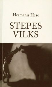 Stepes Vilks