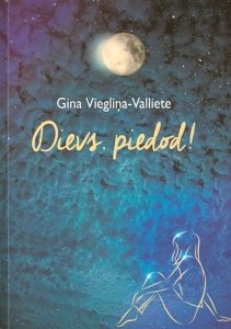 Dievs, piedod!