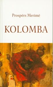 Kolomba