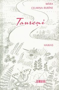 Taureņi