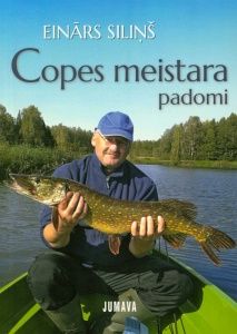 Copes meistara padomi