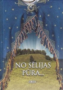 No Sēlijas pūra