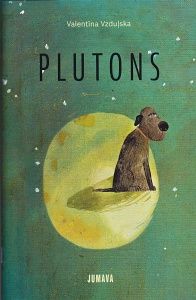 Plutons