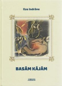 Basām kājām