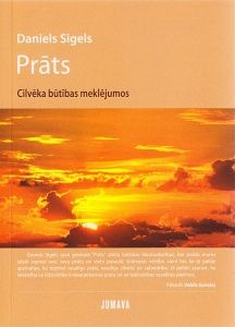 Prāts