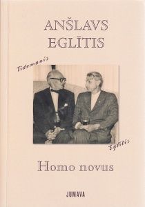 Homo novus