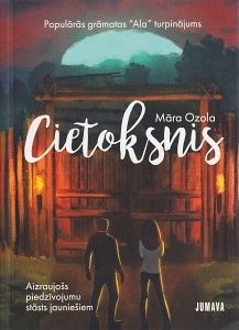 Cietoksnis