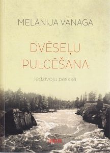 Dvēseļu pulcēšana