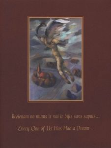 Beinertu dzimta un ar to saistītu dzimtu vēsture