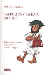 Vai Platons valkātu Pradu?