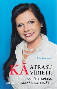 Kā atrast vīrieti, kas pēc iespējas mazāk kaitinātu