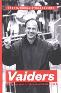 Vaiders