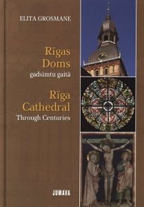 Rīgas Doms gadsimtu gaitā