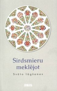 Sirdsmieru meklējot