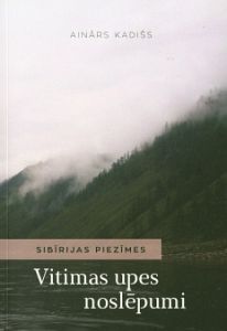 Sibīrijas piezīmes