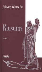 Klusums