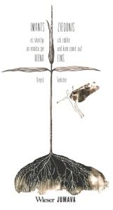 Es skaitīju un nonācu pie Viena