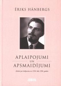 Aplaipojumi un apsmaidījumi