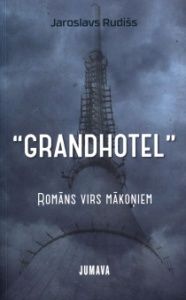 Grandhotel