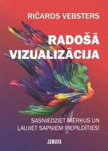 Radošā vizualizācija