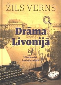 Drāma Livonijā