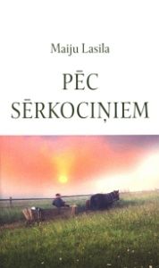 Pēc sērkociņiem
