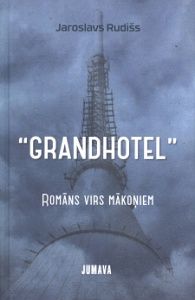 Grandhotel