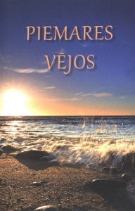 Piemares vējos
