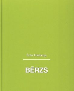 Bērzs