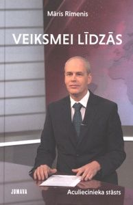 Veiksmei līdzās