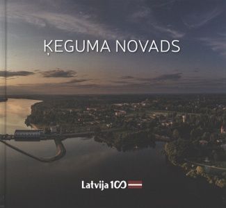 Ķeguma novads