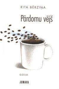 Pārdomu vējš