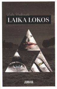 Laika lokos