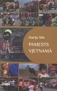 Pamests Vjetnamā