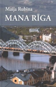 Mana Rīga jeb Stāsts par energovadības līkločiem Rīgas pašvaldībā