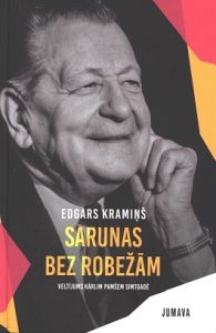 Sarunas bez robežām