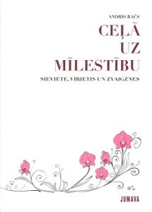 Ceļā uz mīlestību