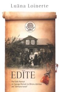 Edīte