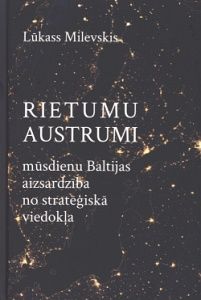 Rietumu austrumi