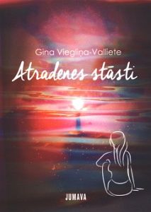 Atradenes stāsti