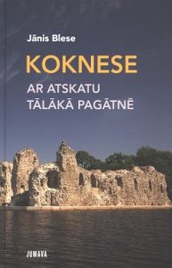 Koknese