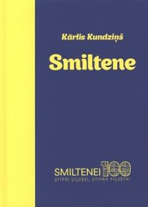 Smiltene