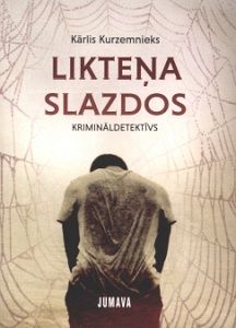 Likteņa slazdos