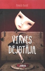 Virves dejotāja