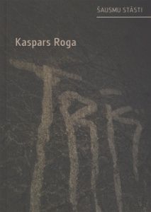 Trīs