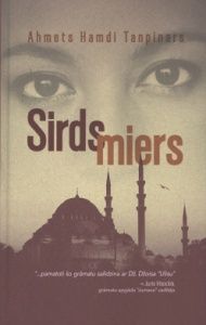 Sirdsmiers