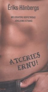 Atceries Ernu!