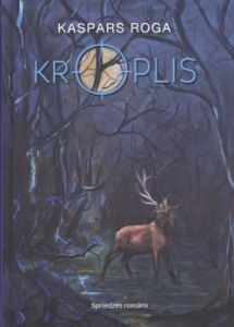 Kroplis