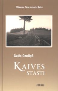 Kaives stāsti
